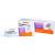 FUNGIZID-ratiopharm Creme