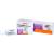 FUNGIZID-ratiopharm Extra Creme