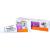 FUNGIZID-ratiopharm Extra Creme
