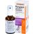 FUNGIZID-ratiopharm Pumpspray