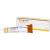 FUNGORAL 2% Creme