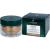 FURTERER Sublime Karite feuchtigkeitsspend.Maske