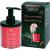 FURTERER Tonucia Natural Filler kräftigende Maske