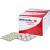 GALACORDIN complex Omega-3 Tabletten