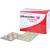 GALACORDIN complex Omega-3 Tabletten