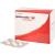 GALACORDIN complex Tabletten