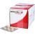 GALACORDIN complex Tabletten