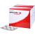 GALACORDIN complex Tabletten