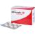 GALACORDIN complex Tabletten