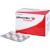 GALACORDIN complex Tabletten