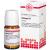 GALANGA D 4 Tabletten