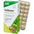 GALLEXIER Kräuter-Tabletten Salus