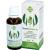 GASTRISELECT N Tropfen