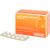 GASTRITIS HEVERT Complex Tabletten