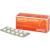 GASTRO-HEVERT Magentabletten