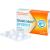 GASTROBIN protect 20 mg Hartkapseln GASTROBIN protect 20 mg Hartkapseln