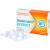 GASTROBIN protect 20 mg Hartkapseln GASTROBIN protect 20 mg Hartkapseln