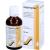 GASTROPLEX Tropfen