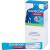 GAVISCON Advance Pfefferminz 1000mg/200mg SUS Btl.