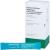GAVISCON Advance Pfefferminz 1000mg/200mg SUS Btl.