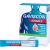 GAVISCON Advance Pfefferminz 1000mg/200mg SUS Btl.