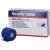 GAZOFIX color Fixierbinde kohäsiv 6 cmx20 m blau