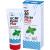 GC MI Paste Plus Mint