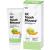 GC Tooth Mousse Melone