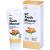 GC Tooth Mousse tutti frutti
