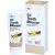 GC Tooth Mousse Vanille