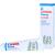 GEHWOL Balsam f.trockene Haut