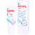 GEHWOL MED sensitive Creme