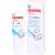 GEHWOL MED sensitive Creme