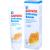 GEHWOL Softening-Balsam