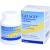 GELACET Gelatinekapseln mit Biotin