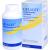 GELACET Gelatinekapseln mit Biotin