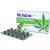 GELENCIUM Cannabis Plus Kapseln mit Vitamin B12