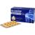 GELENCIUM Curcuma Plus hochdosiert m.Vit.C Kapseln