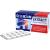 GELENCIUM EXTRACT pflanzliche Filmtabletten