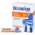 GELENCIUM Osteo Complex Calcium D3 K2 f.Knoch.Btl.