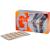 GELENKNAHRUNG Pro Hyaluron Orthoexpert Tabletten