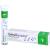 GELOREVOICE Halstabletten Cassis-Menthol Lut.-Tab.