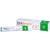 GELOREVOICE Halstabletten Grapefruit-Menthol Lut.