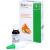 GELOSITIN Nasenpflege Spray