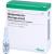 GELSEMIUM HOMACCORD Ampullen