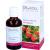 GEMMO-MAZERAT Himbeere Dr.Koll Rubus idaeus Tropf.