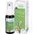 GEMMO-MAZERAT Salix caprea Mundspray
