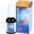 GENGIGEL Spray