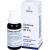 GENTIANA LUTEA RH Presssaft 5% Mischung