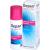 GEPAN Mannose-Gel